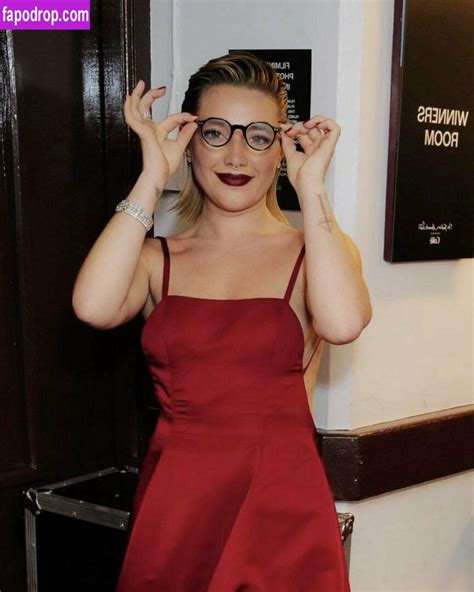 Florence Pugh Florencepugh Leaked Nude Photo From Onlyfans And