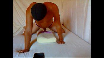 Panty A La Mierda Cum XVIDEOS