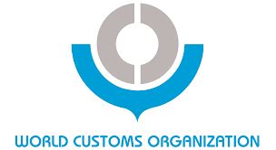 The World Customs Organization (WCO) - Translogistics Inc.