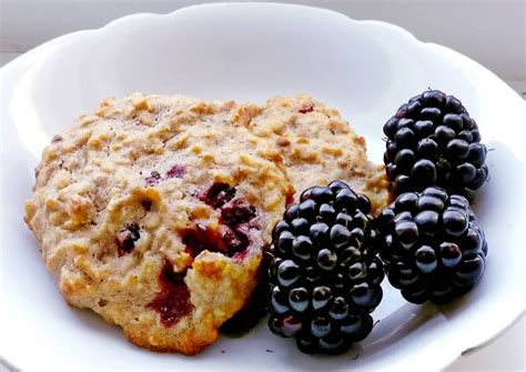 Szedres banános zabsüti Ájvi receptje Recipe Food Cooking Oatmeal