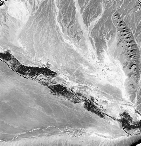 Figure 1 From Automatic Radiometric Normalization Of Multitemporal Satellite Imagery Semantic