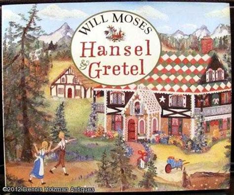 Hansel And Gretel A Retelling From The Original Tale By The Brothers Grimm De Brothers Grimm And