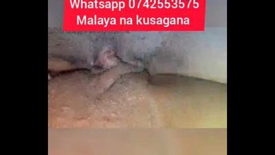 Whatsapp 0753094449 Kutombana Kuma Tamu Porn Kenya Kenyan Porn