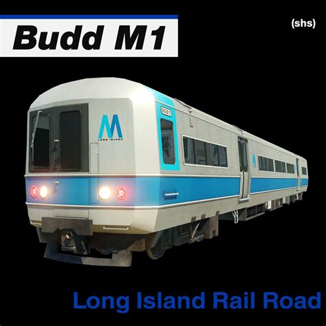 Current MTA Long Island Rail Road Schedules and Updates 34