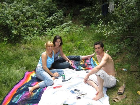 Homemade Gallery 8306 IMG 38 Porn Pic