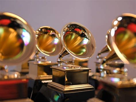 Grammys CEO says music with AI-created elements is “absolutely eligible ...