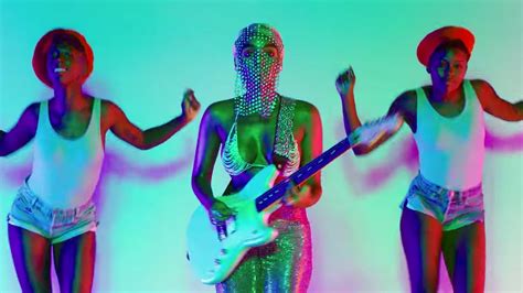 Janelle Monáe Just Dropped Two Incredible Music Videos | GQ