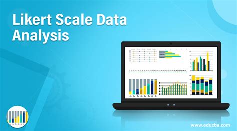 How To Analyse Likert Scale Data