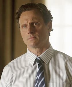 Scandal Preview — Season 1 Episode 6 — Tony Goldwyn | TVLine