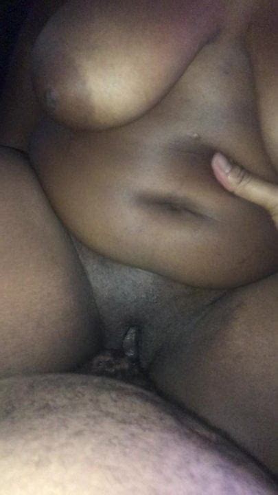 Ébano bbw ridin xHamster