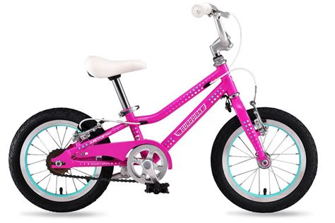 10 Best Bikes For Girls Top Performing Quality Bikes For Your Little Miss