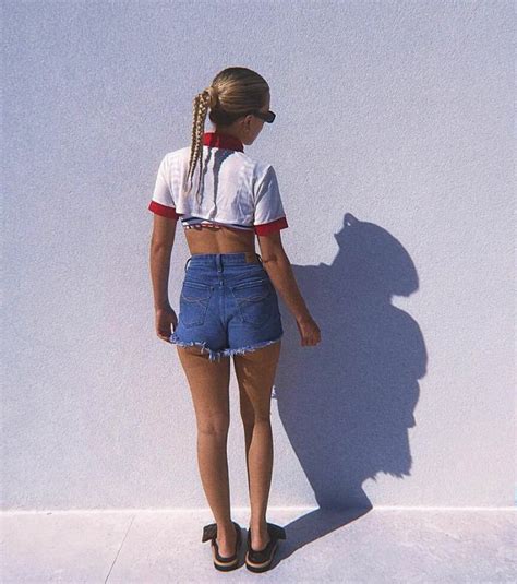 Millie Bobby Brown Nude Porn Pics XPicsly