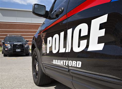 Man Fired Pellet Gun At Skate Park Police The Stratford Beacon Herald