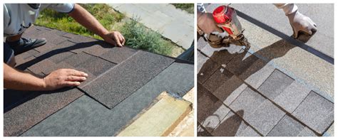 How to Install Slate Roofing | Complete Guide & Expert Tips