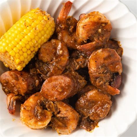 Boiling Crab Rajun Cajun Shrimp Recipe Besto Blog