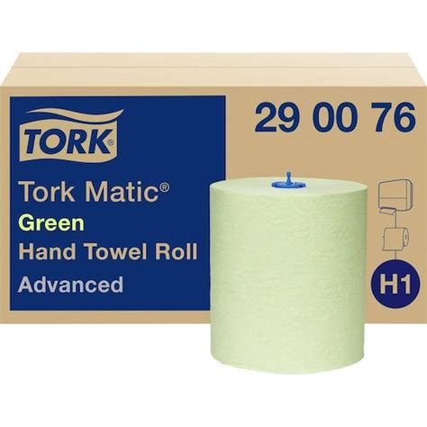 TORK 290076 1 Set | Elgiganten