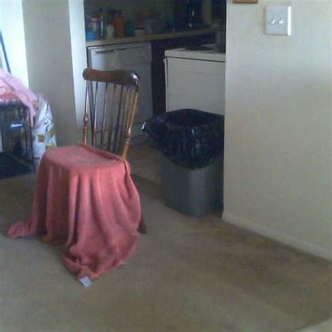 Free Solo Man Porn Video F Xhamster Xhamster