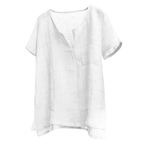 linen t shirts for men 5