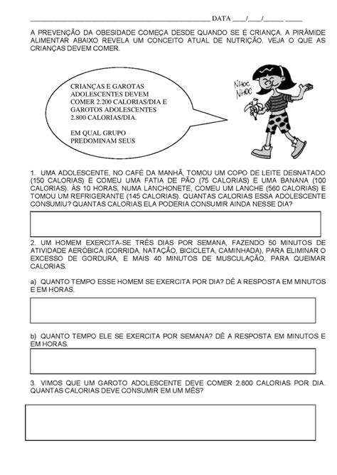 Exercícios Sobre Gêneros Textuais Com Gabarito - Exercícios Sobre Gêneros Textuais Com Gabarito - RETOEDU