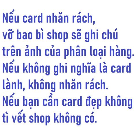 Xe M H Nh Hot Wheels Pop Culture Batman Forever Batmobile Ng I D I Shopee Vi T Nam