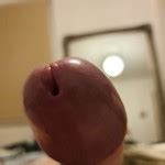 免提射精乳头高潮镜像录制 Pornhub Gay