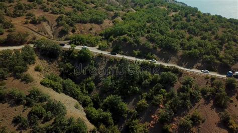 Opini O Do Olho Dos Zang Es Estrada De Enrolamento Da Passagem De