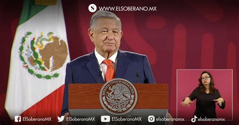 Pide AMLO A Netflix Transmitir Documental De Caso Cassez Vallarta De