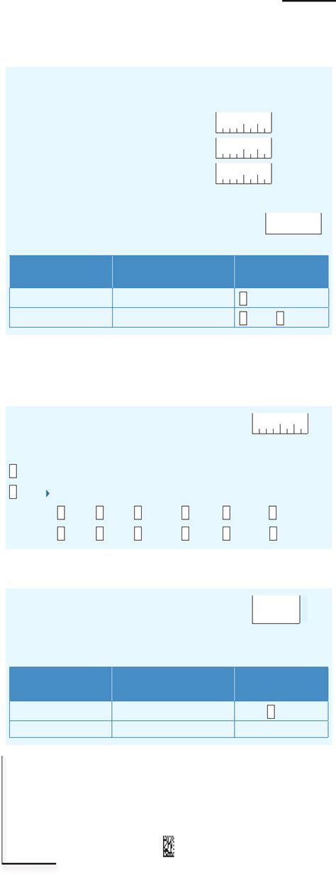 Fill Free Fillable Application For Registration Revenu Qu Bec Pdf Form