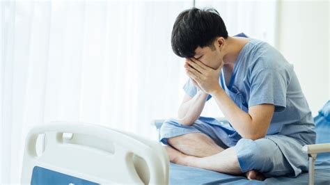 健保不給付存活率恐差3倍！ 醫點名肺鱗癌、頭頸癌慘列「治療弱勢」