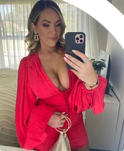 Tinder Milf Selfie R Milf Marvels