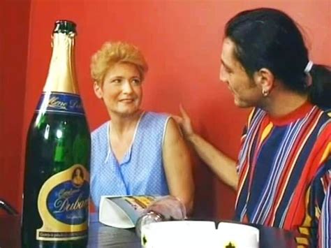 Deliciously Hairy Granny Sucks And Fucks Nylon Porn Xhamster