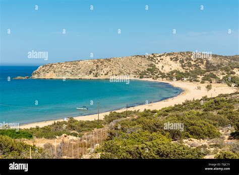 Gavdos Insel Fotos Und Bildmaterial In Hoher Auflösung Alamy