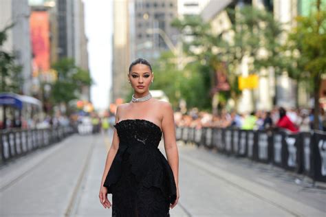 Toronto Film Festival: Photos From the Red Carpet