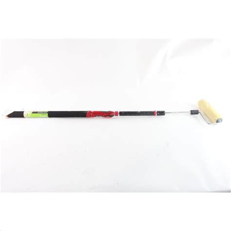 Shur Line Painter Extension Pole Property Room