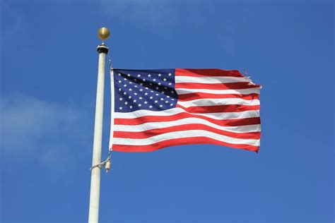 Raising The Flag At Ground Zero Everything You Need To Know Blog