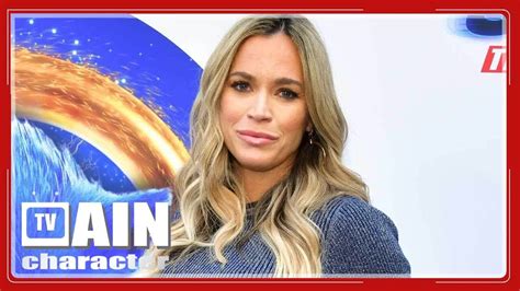 RHOBH S Teddi Mellencamp Shows Graphic Scar Amid Melanoma Treatment