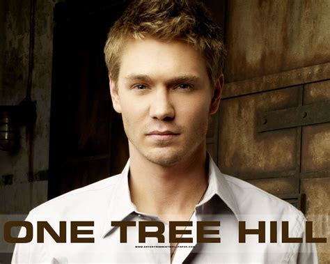 One Tree Hill Lucas Scott Wallpapers - Wallpaper Cave