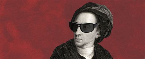 Literary Hub » “Make it New… Again.” Why We Need Alexander Pope’s Wild ...