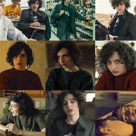 Você quer assistir The Goldfinch💖??? //Duda . . .translating:do you