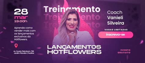 Vibrador Peniano Peridell Hot Flowers Distribuidora Hot Flowers