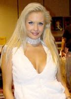 ANGEL CASSIDY Nude AZNude