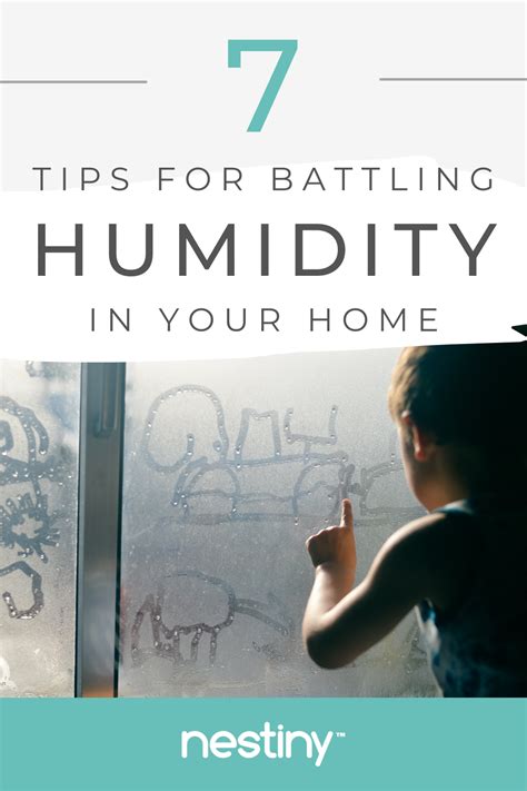 Tips For Moisture Humidity In Your Home Artofit