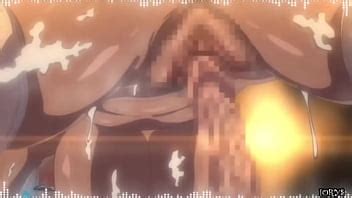 Monika Dubstep Epico IORYS XVIDEOS