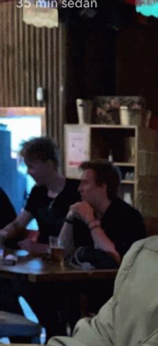 Naked Naiker Naked Naiker Erika Jayne Discover And Share GIFs