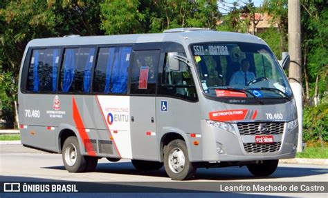 Rodovi Rio E Turismo S O Jos Em Taubat Por Leandro Machado De