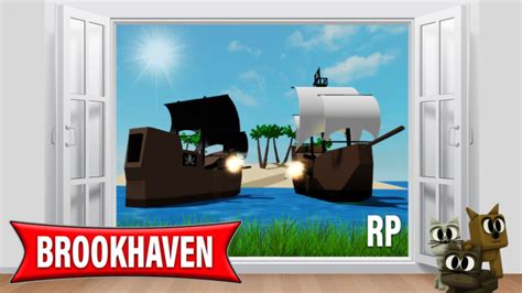 Brookhaven Rp Unnamed Server Rbxservers