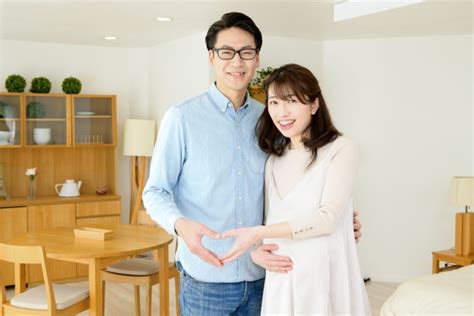 妊活でまずやることとは？妊活の始め方と気をつけるべきこと 三軒茶屋ウィメンズクリニック