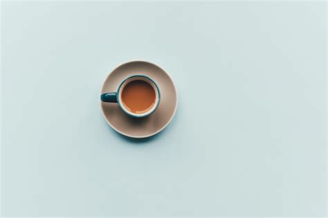 Download Minimal Coffee Royalty Free Stock Photo and Image