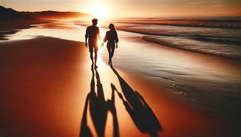 love languages  matter