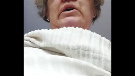 Hairy Granny Threesome Search XVIDEOS